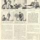 Illustration for article titled When Americas Big Medical Worry Was The Busy Man